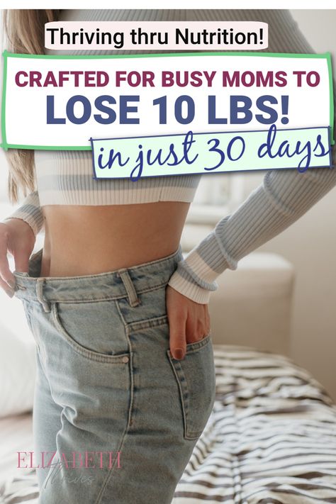 Lose 10 Lbs, Super Busy, Weights For Women, Day Plan, Busy Mom, Stay Fit, Get Healthy, All You Need Is, Health Tips