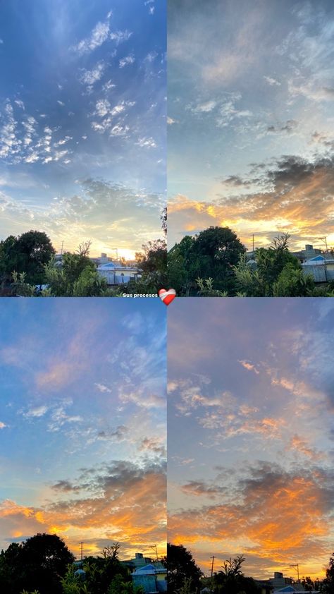 संगीत डाउनलोड, Flipagram Instagram, इंस्टाग्राम लोगो, Cloud Photos, Sky Photography Nature, Act Of Kindness, Sky Pictures, Shadow Pictures, Instagram Photo Ideas Posts