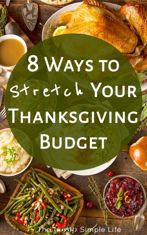 Such helpful tips on how to host Thanksgiving dinner on a budget! Ideas for planning the menu, decorating your home, saving money on food, and still having a memorable family party (or friendsgiving). If you're new to entertaining, this is perfect! #thanksgiving #thanksgivingdinner #dinnerparty #host #thanksgivingmenu #familydinner #frugalholidays #thanksgivingbudget #thanksgivingonabudget #budgetholidays #hostingthanksgiving #friendsgiving Thanksgiving Budget, Easy Thanksgiving Dinner, Thanksgiving Dinner Table Decorations, Host Thanksgiving, Cooking Thanksgiving Dinner, Hosting Thanksgiving Dinner, Thanksgiving Dinner Table, Dinner On A Budget, Budget Ideas