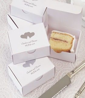 To Go Boxes, The Wedding Cake, When I Get Married, Wedding Wishes, Wedding Food, Fairytale Wedding, Here Comes The Bride, Wedding Favours, Wedding Bells