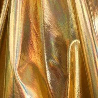 Aerobic Dance, Iridescent Foil, Gold Everything, Green Velvet Fabric, Gold Color Palettes, Gold Lame, Fur Fabrics, Fashion Fabric, Sewing Stores