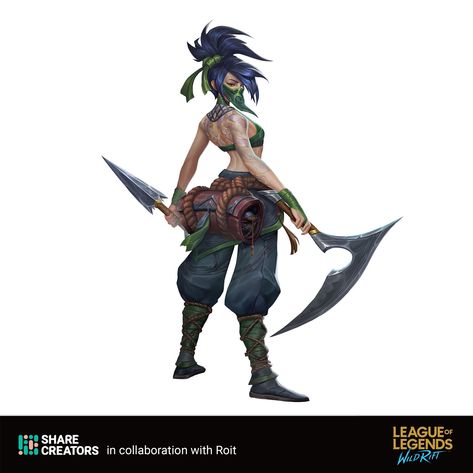 Jumaralo Hex on Twitter: "Champions Key Arts & Sketches - League of Legends: Wild Rift by Share Creators https://t.co/VDp2BOy75p - Akali - Gragas https://t.co/5NwRBLD8u2" / Twitter Ashe League Of Legends, Akali Lol, Rogue Assassin, Evelynn League Of Legends, League Legends, Akali League Of Legends, League Of Legends Characters, Most Popular Games, Keys Art