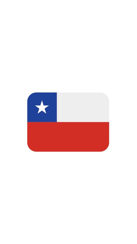 Ícone de destaque da bandeira chilena para Instagram Chile Flag, Flag Icon, Instagram Highlights, Instagram Highlight Icons, Assassins Creed, Instagram Story, Flag, Wallpapers, Disney