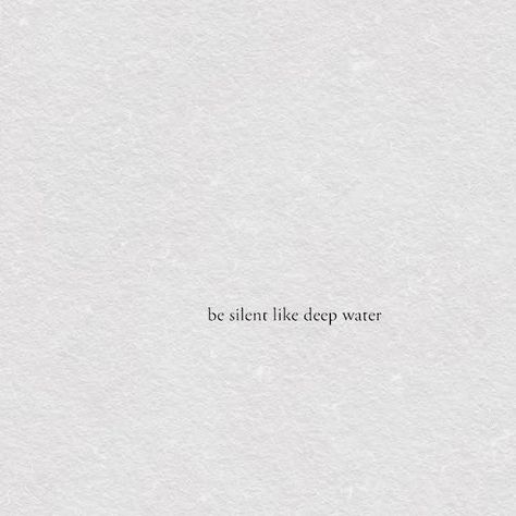 Hold My Tears Quotes, Smile With Tears, Tears Quotes, Blow My Mind, Great Minds Think Alike, Deep Water, I Can Relate, My Eyes, Scream