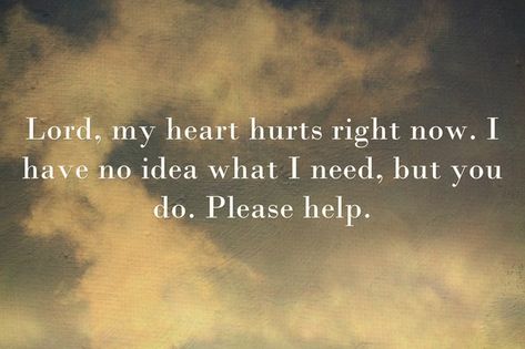 When Your Heart Hurts, Free Motivational Quotes, 20th Quote, My Heart Hurts, Don't Like Me, Social Media Pages, Meaningful Words, I Fall, Faith Quotes