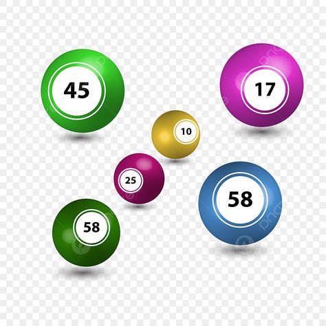 Lotto Games, Game Effect, Game Png, Button Game, Gaming Banner, Money Games, Video App, Bingo Cards, Core Workout