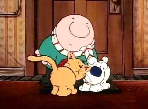 Ziggy Comic, Ziggy Cartoon, Cats Pics, Captain Caveman, Mr Magoo, Rhode Island History, 70s Tv, 1980s Christmas, Tom Wilson