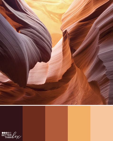 Sand Color Palette Earth Colour Palette, Jewel Tones Palette, Sunset Color Palette, Color Palette Inspiration, Hex Color Palette, Desert Colors, Good Color Combinations, Palette Inspiration, Sunset Colors