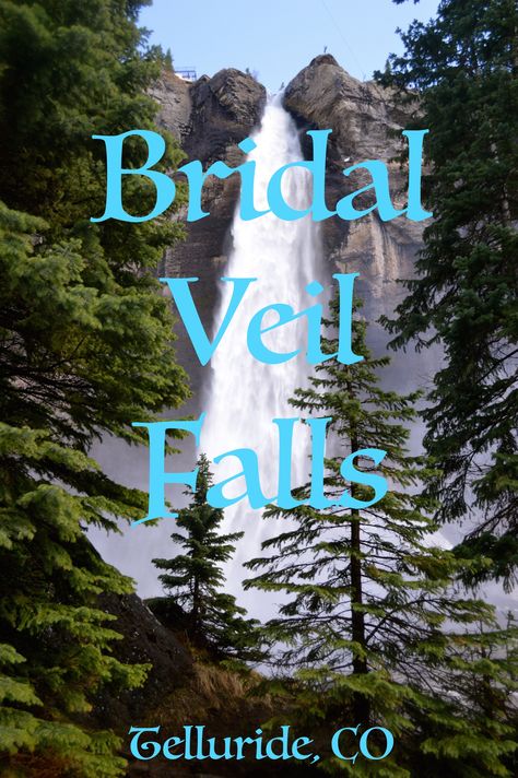 Bridal Veil Plant, Veil Over Face, Veil Hair Down, Beaded Bridal Veil, Short Veils Bridal, Snow Melt, Rushing Water, Vintage Bridal Hair, Bridal Veils And Headpieces