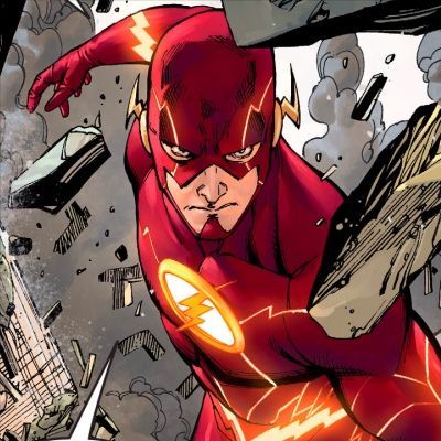 The Flash Aesthetic, Flash Hq, The Flash Icon, Flash Oc, The Flash Comic, Flash Aesthetic, Flash Comic Book, Flash Icon, Flash Vs