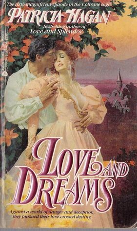 2640115 Bodice Ripper, Romance Book Covers Art, Romance Covers Art, Historical Romance Books, Novel Cover, Romance Novel Covers, Romance Covers, Romance Book Covers, Romance Art