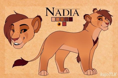 Maned Lioness, Lion King Names, Anime Lion, Lion Sketch, Lion King 1, Lion King Drawings, Lion King Pictures, Pitbull Art, Lion King Fan Art