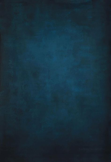 Old Masters Printed Backdrops Blue Texture Background, Furniture Photography, Painted Backdrops, Dark Blue Wallpaper, Seamless Backdrop, Color Spray, Dark Blue Grey, Blue Backdrops, Blue Texture