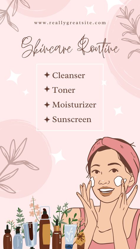 Skincare Illustration, Skincare Photo, Font Combos, Create Your Story, Sunscreen Moisturizer, Cosmetic Skin Care, Instagram Story Template, Story Template, Fifty Shades