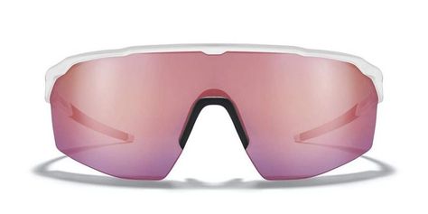 Oakley Sunglasses Women, Casual Sunglasses, Female Cyclist, Cycling Sunglasses, Cycling Glasses, Flight Jacket, Cycling Women, Womens Glasses, Racing Bikes