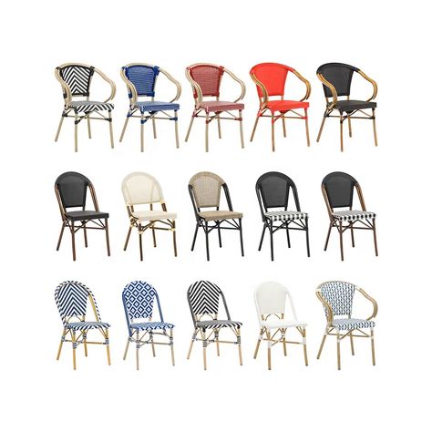 (sp-oc359) Outdoor Restaurant Burger French Dining Chair Bistro - Buy French Dining Chair,Dining Chair Bistro,Outdoor French Chair Product on Alibaba.com Bistro Outdoor, Restaurant Burger, French Dining Chairs, French Chairs, Outdoor Restaurant, Dining Chair, Dining Chairs, Restaurant, Furniture