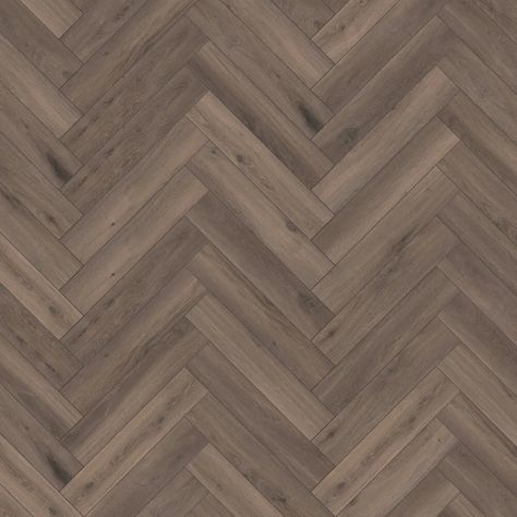 Dark Herringbone Floor, Herringbone Laminate Flooring, Parquet Texture, Laminate Design, Wood Floor Pattern, Herringbone Tile Floors, Herringbone Flooring, Wood Floor Texture, Flooring Texture