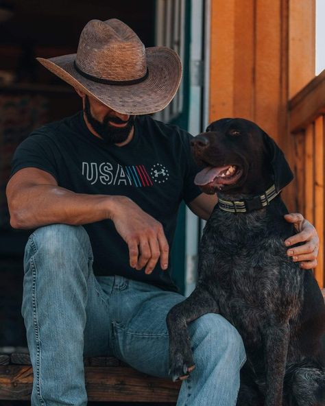 Be mighty as the Red River! Our Red River Palm Straw Hat is made with a handsome leather hatband to keep you looking dapper all summer long! **Please note some may come with 2 Eyelets and others may have 3 due to new design. Country Style Men, Hat Styles Men, Slip On Work Boots, Rocky Boots, Mens Dress Boots, Womens Work Boots, Hunting Women, Embroidered Boots, Outdoor Boots