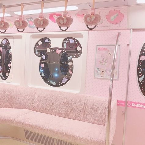 Soft Pink Theme, Baby Pink Aesthetic, Pastel Pink Aesthetic, Kawaii Plushies, Pink Girly Things, Pink Vibes, Pink Themes, Kawaii Aesthetic, Aesthetic Colors