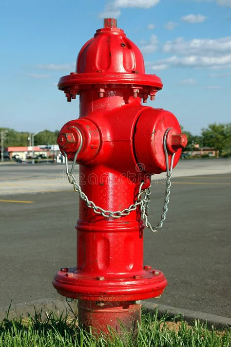 Fire Hydrants, Environment Design, Everyday Items, Fire Hydrant, Alabama, Rush, Michigan, Photo Image, Royalty Free Stock Photos