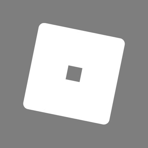 #ios14 Grey Roblox Icon, Gray Ios Icons, Grey Ios Icons, Grey Phone Icon, Grey Icons For Apps, Gray Icons For Apps, Grey Homescreen, Gray App Icons, Gray Phone Icons