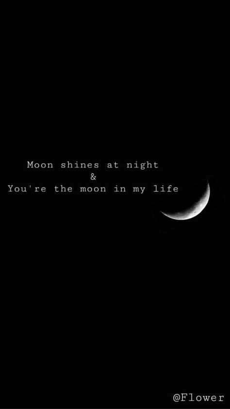 Love Quotes Moon And Stars, Moon Quotes For Boyfriend, Mirror Love Quotes, Moon Quotes Love Relationships, Romantic Moon Quotes For Him, Space Quotes Relationship, Night Love Quotes Romantic, Moon Quotes Romantic, Moon Romantic Quotes