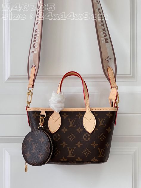 Become Beautiful, Handbag Essentials, Lv Purse, Wholesale Handbags, Usa Accessories, Bag Luxury, Lv Wallet, Vuitton Neverfull, Mini Bags