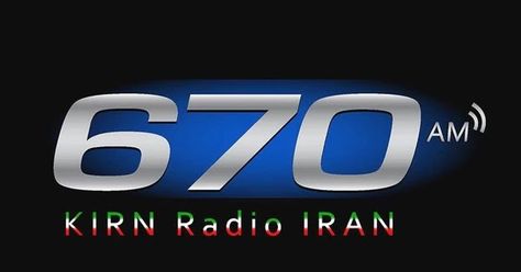 Radio Iran - KIRN - AM 670 - Los Angeles, USA Simi Valley California, Holiday Morning, Internet Radio Station, Simi Valley, Radio Stations, Los Angeles Usa, Internet Radio, Senior Citizen, Tv On The Radio