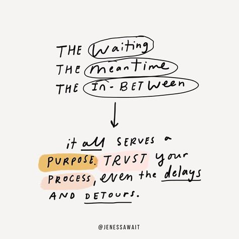 Tough Season Quotes, Bible Verse About Purpose In Life, There Is Purpose In The Waiting, Waiting Season God Quotes, Season Of Waiting Quote, Waiting Season Quotes, Waiting Season, Season Quotes, God Things