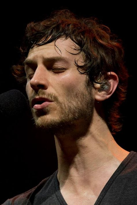 Gotye Library Inspiration, Music Aesthetic, Beautiful Voice, Long Hair Styles Men, Classic Rock, Music Book, Long Hair Styles, Film, Music