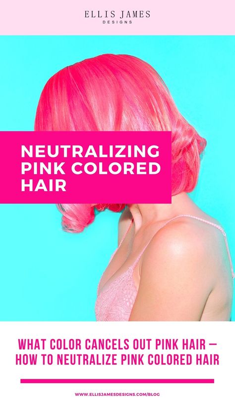 Pastel Pink And Orange Hair, Pink To Blonde Hair, Pink Hair Outfit What To Wear With, Gray And Pink Hair, Pink Hair Toner, Bright Pink Hair Color, Pink Colored Hair, Faded Pink Hair, Pale Pink Hair