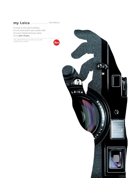 Leica Ad Camera Poster Design Creative, Photography Ads Social Media, Camera Creative Ads, Camera Poster Design, Smartphone Creative, Camera Ads, Announcement Poster, Hd Cover Photos, Digital Photography Backgrounds