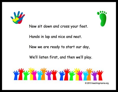 Preschool Transition Songs Transition Songs For Preschool, Preschool Transitions, Transition Songs, Transition Ideas, Ideas For Preschoolers, Classroom Songs, Preschool Circle Time, Prek Classroom, School Songs