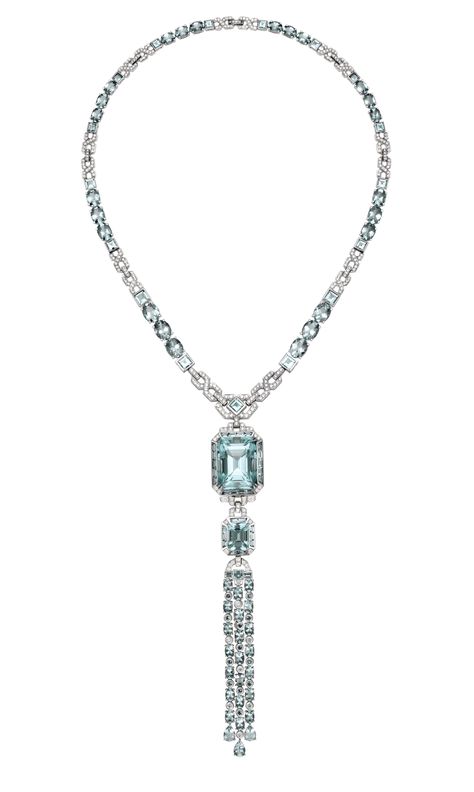 #BVLGARI2023 #BvlgariMediterranea #MediterraneaCollection #BvlgariHighJewelry #FineJewellery2023 #ComputerDesign #DrawingWithColoredPencils #tiffanyandco #tiffany #tiffanyblue #jewelry #fashion #luxury #tiffanynecklace #diamonds #tiffanyjewelry #harrywinston #cartier #diamonds #jewelry #cartier #rolex #luxury #chopard #cartier #rolex #boucheron #vancleefarpels Jewelry Cartier, Diamonds Jewelry, Bridal Jewelry Collection, Jewellery Sketches, Luxury Jewellery, Tiffany Jewelry, Pendent Necklace, Expensive Jewelry, Fancy Jewelry