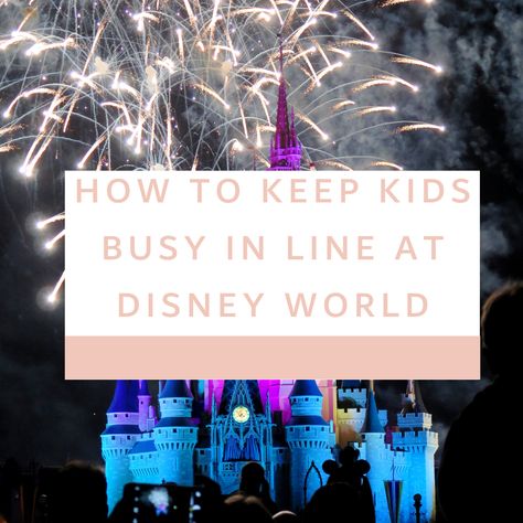 Vacation Hacks, Universal Studios Orlando Trip, Disney Fast Pass, Disney 2025, Disney Lines, Disney Activities, Easy Kid Activities, Orlando Trip, Keep Kids Busy