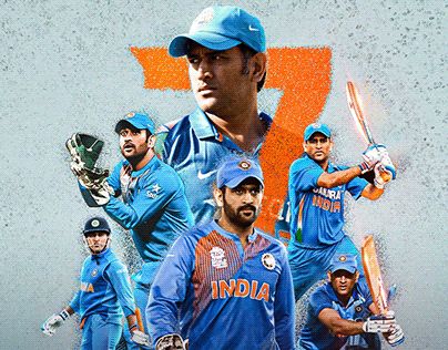 Check out new work on my @Behance profile: "MS Dhoni Poster" http://be.net/gallery/147662127/MS-Dhoni-Poster Dhoni Poster, Thala Dhoni, Digital Art Poster, Ms Dhoni, Art Poster Design, Working On Myself, Design Digital, New Work, Art Poster