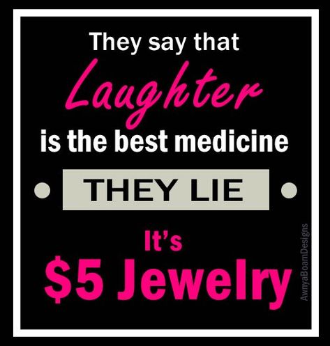 $5 Jewelry is the best medicine | Paparazzi Accessories Jewelry Sayings, Paparazzi Quotes, Paparazzi Display, Roses Jewelry, Paparazzi Jewelry Displays, Paparazzi Jewelry Images, Jewellery Advertising, Paparazzi Accessories Jewelry, Paparazzi Consultant