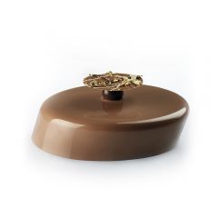 Pavoni Italia | Professional | Recipes - Dark chocolate, banana and lime Entremet Polycarbonate Chocolate Molds, Planetary Mixer, Chocolate Book, Bread Container, Chocolate Transfer Sheets, Chocolate Pastry, Chocolate World, Cocoa Nibs, Raw Chocolate