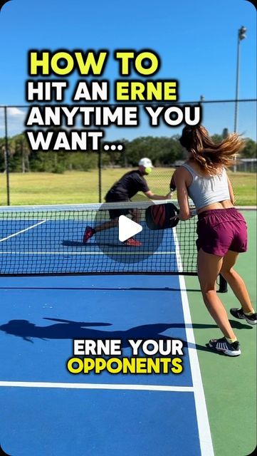 Pickleball Rules, Social Media Expert, Quotation Marks, Surprise Me, Paddles, See Me, Pickleball, My Husband, Coupon Code