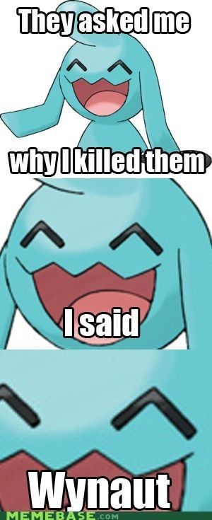 Pokemon Jokes, Funny Pokemon, Pokemon Team Rocket, Pokemon Universe, Cute Pokemon Pictures, Pokemon Stuff, Pokemon Comics, Pokemon Memes, Pokemon Funny