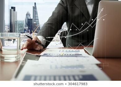 Business/Finance Images, Pictures, Photos - Business/Finance Photographs | Shutterstock Finance Images, Business Documents, Insurance Marketing, Business Pictures, Financial Instrument, Business Articles, Business Analyst, Future Goals, Office Table