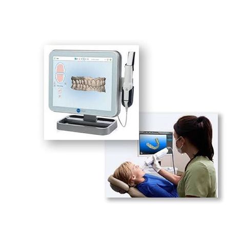 ANNOUNCING the latest dental technology in our office, the ITERO INTRAORAL SCANNER. Our mission is to give our patients the best treatments and least invasive procedures possible to give them the smile they always wanted. http://ow.ly/EUa430ijoyl Itero Scanner, Intraoral Scanner, Holistic Dentistry, The Smile, Technology, Good Things, Electronic Products