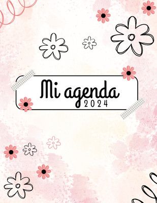 Event Organizer Planners, Pastel Template, Business Planner Organization, Bill Planner, Wedding Planner Binder, Study Planner Printable, Wedding Organizer Planner, Sticker Organization, Budget Planner Template