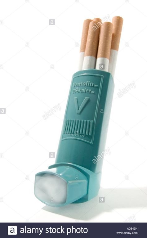 ventolin; inhaler; asthma; breathing; breathing difficulty Stock ... Inhaler Asthma, Asthma Inhaler, Animals Pictures, Baby Animals Pictures, Hell Yeah, Respiratory, Pyrography, Chronic Illness, Baby Animals