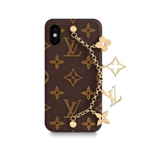 The best LV iPhone Case right now Lv Phone Case, Louis Vuitton Outfits, Case Charm, Tumblr Phone Case, Louis Vuitton Phone Case, Mouth Mask Fashion, Creative Iphone Case, Luxury Iphone Cases, Phone Covers Diy