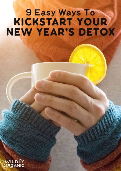 New Years Detox, Cat Treat Recipes, Sugar Detox, Picky Eater Recipes, A Healthy Lifestyle, Healthy Living Lifestyle, Healthy Baking, Alternative Medicine, Natural Soap