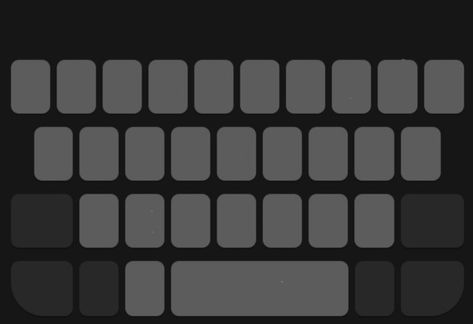 Wallpaper Keyboard Aesthetic, Aesthetic Keyboard Background Dark, Keyboard Edit, Gboard Keyboard Wallpaper Aesthetic, Cute Aesthetic Keyboard Wallpaper, Keyboard Iphone, Gboard Keyboard Theme Aesthetic, Wallpaper Keyboard, Lover Loser