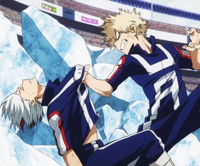 Sports Festival, Bakugou Manga, Good Anime To Watch, Anime Funny Moments, Boku No Hero Academia Funny, Anime Dancer, My Hero Academia Episodes, Anime Character Drawing, Anime Kiss