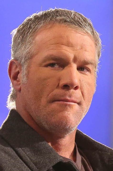 Brett Favre Praises Tennessee Baseball For Class Shown By Scott Berry, Wants Vols To Win CWS Check more at https://himvayu.com/brett-favre-praises-tennessee-baseball-for-class-shown-by-scott-berry-wants-vols-to-win-cws/ Tennessee Baseball, Brett Favre, To Win, Tennessee, Latest News, Berry, Baseball