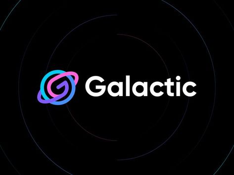 Galaxy Logo Design, Galaxy Branding, Nft Logo, Texas Tech Logo, Logo Globe, Ape Nft, Galaxy Logo, Nft Crypto Art, Meaning Art